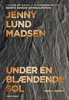 Under en blændende sol (Tredive dages mørke, #1)