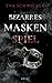 Bizarres Maskenspiel by Eva Schwicker
