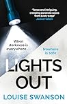 Lights Out: The c...
