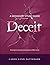 A Womanist Study Guide of the novel Deceit by Carol Lynn Patterson