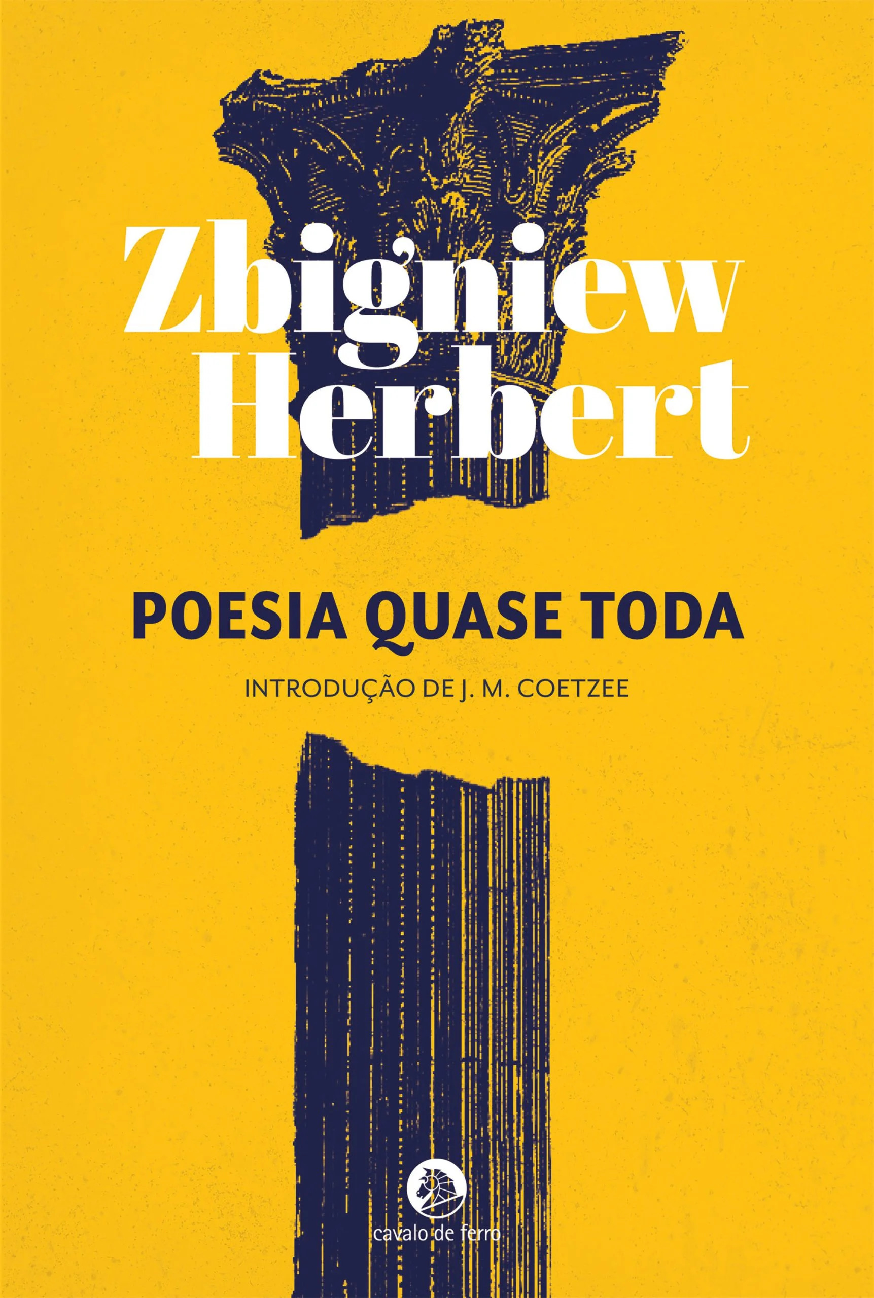 Poesia Quase Toda (Paperback)