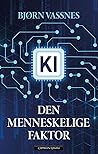 KI Den menneskeli...