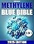 The Methylene Blue Bible by Alfred Mallin