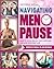 The Menopause Holistic Bibl...