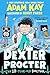 Dexter Procter the 10-Year-Old Doctor