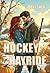 Hockey Hayride