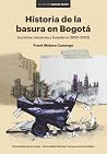 Historia de la ba...