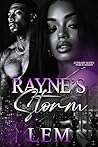 Rayne's Storm