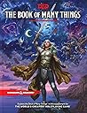 The Book of Many ...