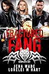 Fractured Fang Bo...