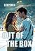 Out of the Box by Lexi Shea