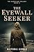 The Eyewall Seeker (The Hur...