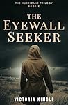 The Eyewall Seeker