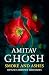 John Murray Publishers Ltd Smoke And Ashes Opiums Hidden Histories.