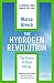 The Hydrogen Revolution: a blueprint for the future of clean energy