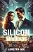 SILICON SHADOWS: An Off-Lim...