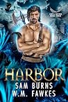 Harbor by Sam Burns