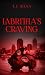 Labritha's Craving