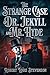 The Strange Case of Dr. Jekyll and Mr. Hyde (Annotated)
