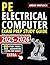 PE Electrical & Computer Ex...