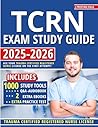 TCRN Exam Study G...