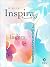 Biblia Inspira NTV con Filament (SentiPiel, Paraíso floral) (Spanish Edition)