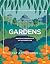 Gardens: Growing an Evergreen Faith in a Trustworthy God (Storyline Bible Studies)