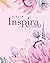 Biblia Inspira NTV, letra grande con Filament (SentiPiel, Primaveral) (Spanish Edition)