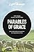 Parables of Grace: A Bible ...