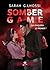Somber Game (Romance)