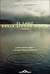 Il Lago delle Lin...