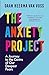 MacLehose Press The Anxiety Project.