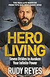 Hero Living: Seve...