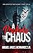 A Prelude to Chaos (Twiligh...