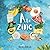 A to Zinc: An introduction ...