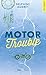 Motor Trouble: Spin off ser...