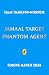 Jamaal Target: PHANTOM Agen...