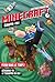 Minecraft - Echappe-toi ! Perdu dans le temps by Gauthier Wendling
