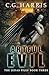 Artful Evil (The Judas Files)