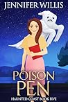 Poison Pen