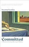 John Murray Committed A Memoir of Finding Meaning in Madness.