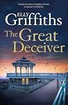 The Great Deceive...