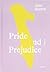 Aatos Editions Pride And Prejudice.