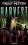 Harvest Deep