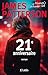 21e anniversaire (French Edition)