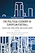 The Political Economy of Eu...