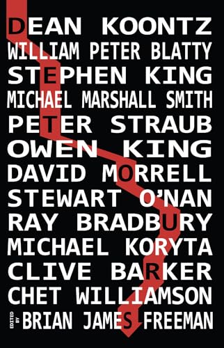 Detours (Kindle Edition)