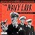 The Navy Lark: Series 8 and...
