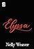 Elyssa T3 (French Edition)