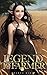 Legend to Farmer 4 by Dante King Legend to Farmer 4 by Dante King